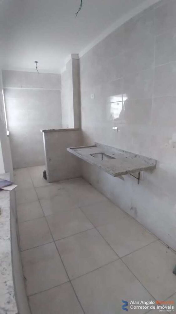 Apartamento, 2 quartos, 71 m² - Foto 2