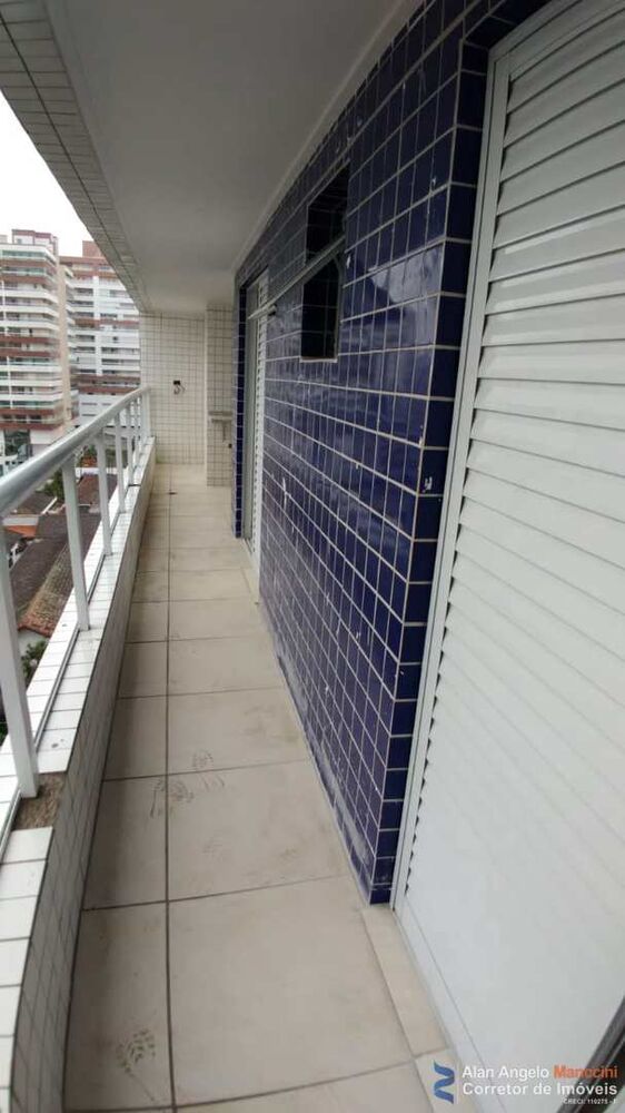 Apartamento, 2 quartos, 71 m² - Foto 12