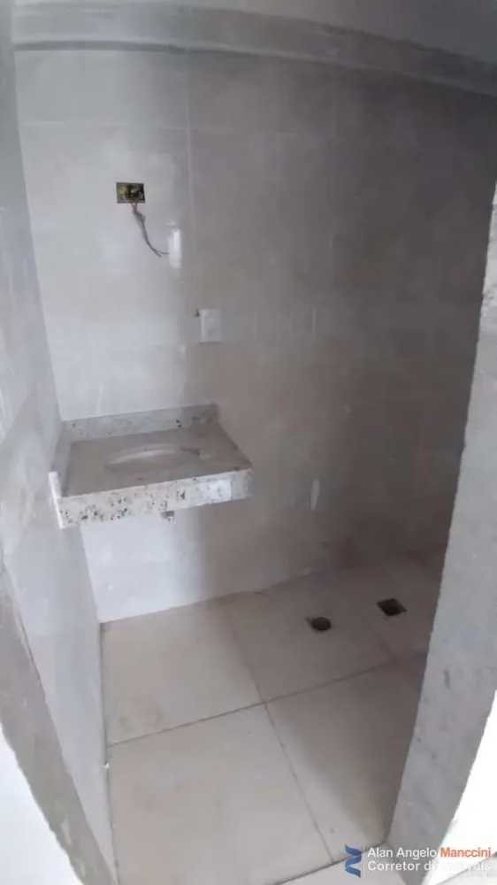 Apartamento, 2 quartos, 71 m² - Foto 21