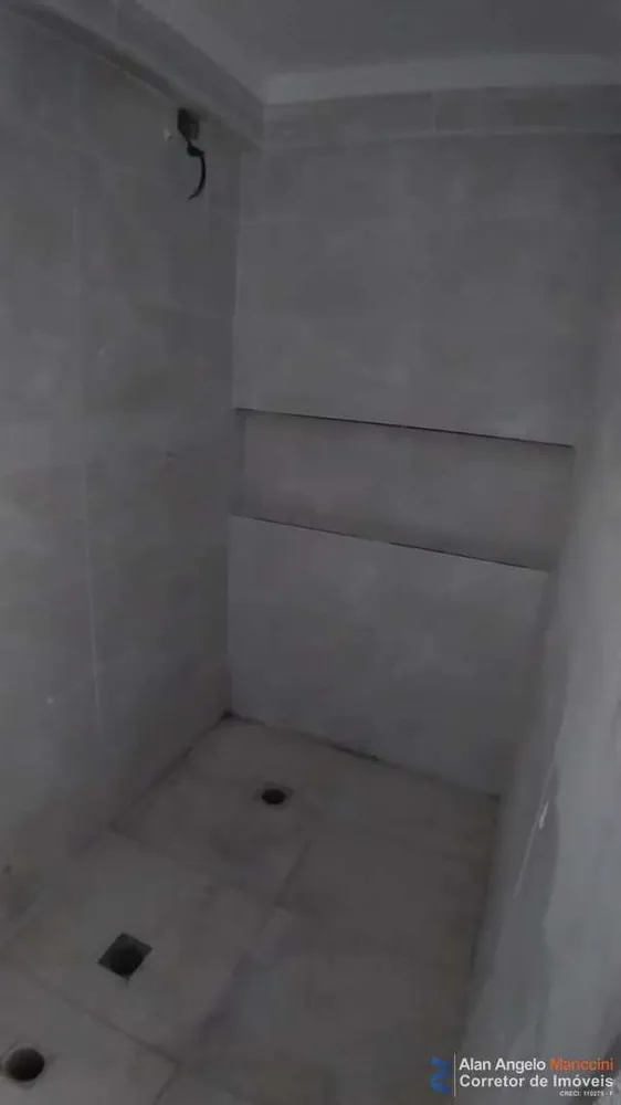 Apartamento, 2 quartos, 71 m² - Foto 22