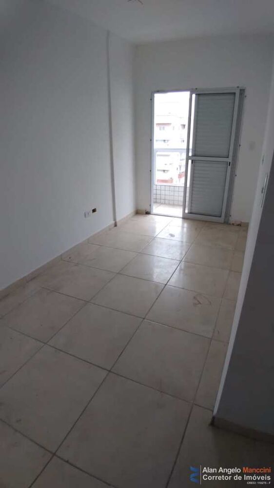 Apartamento, 2 quartos, 71 m² - Foto 1