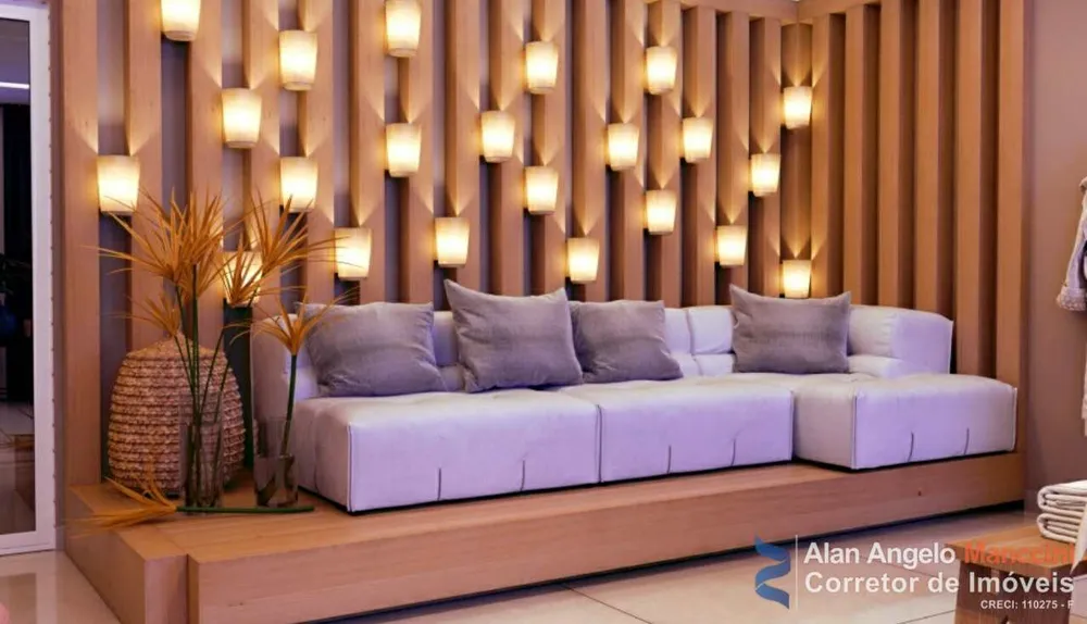 Apartamento, 2 quartos, 71 m² - Foto 10
