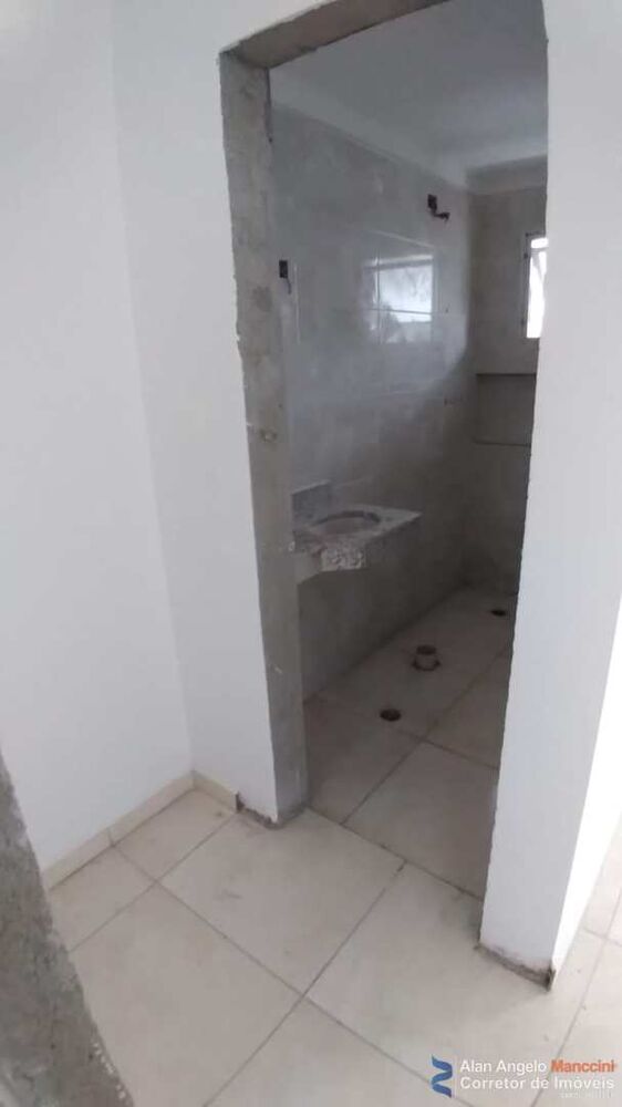 Apartamento, 2 quartos, 71 m² - Foto 6