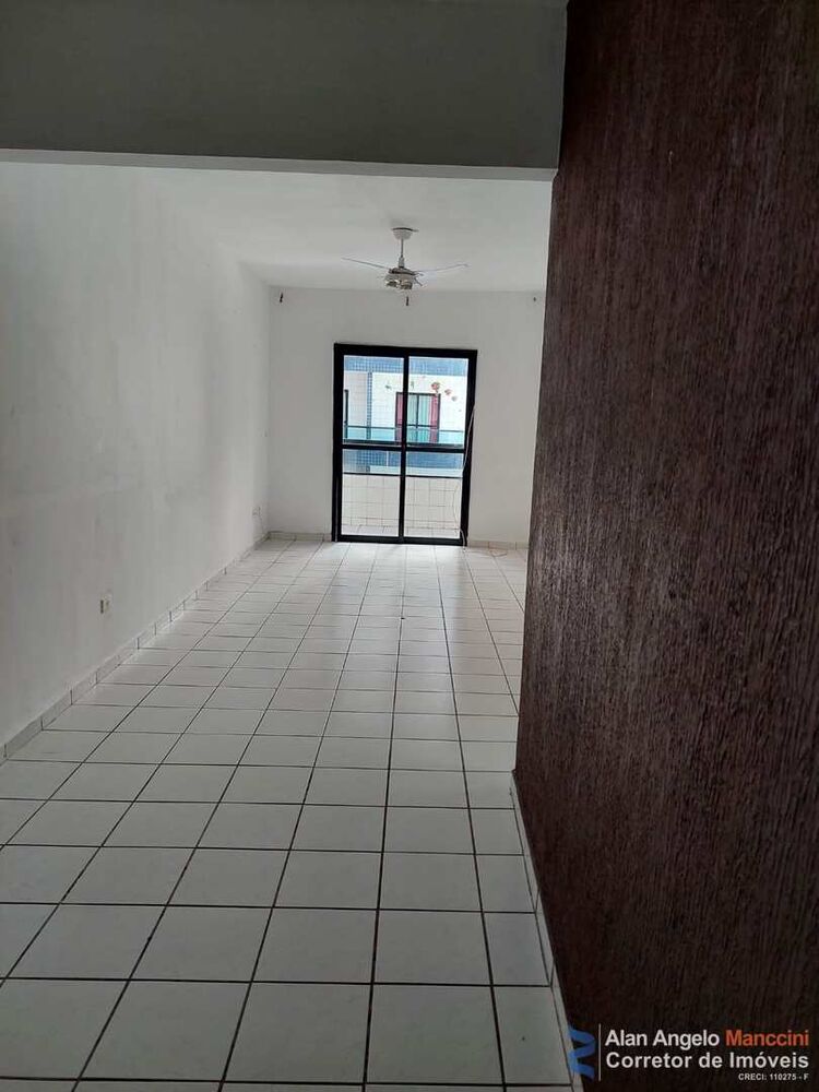 Apartamento, 2 quartos, 80 m² - Foto 9