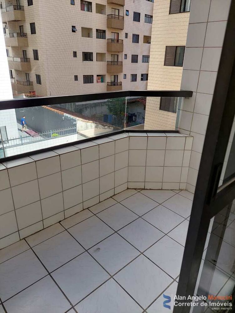 Apartamento, 2 quartos, 80 m² - Foto 8