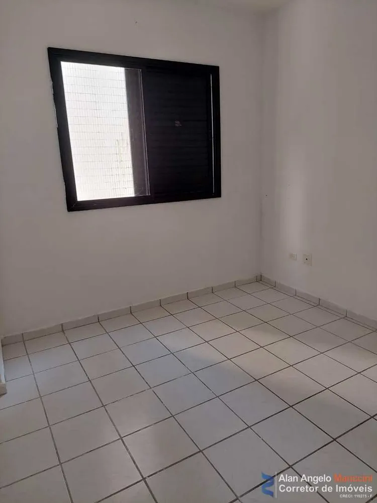 Apartamento, 2 quartos, 80 m² - Foto 23