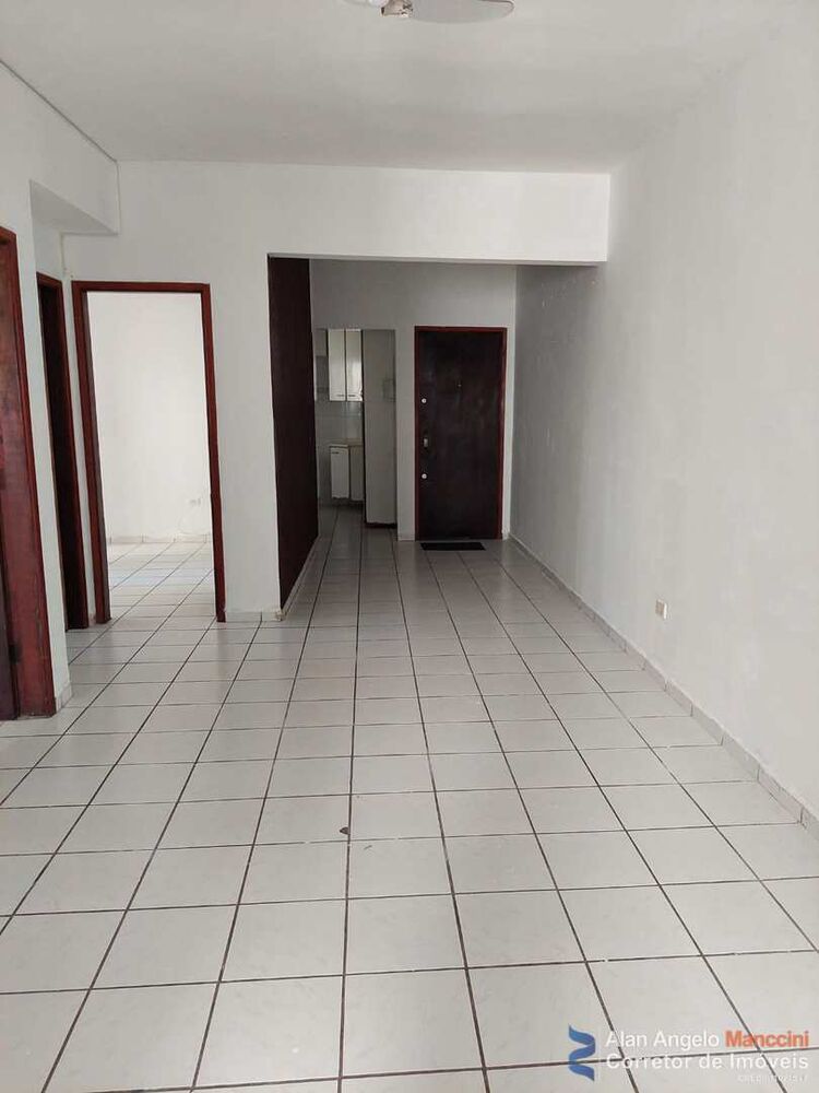 Apartamento, 2 quartos, 80 m² - Foto 10