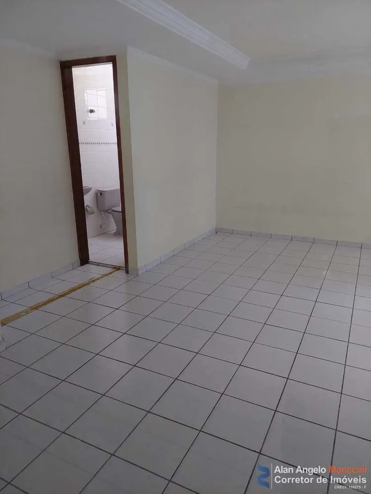 Apartamento, 2 quartos, 80 m² - Foto 24