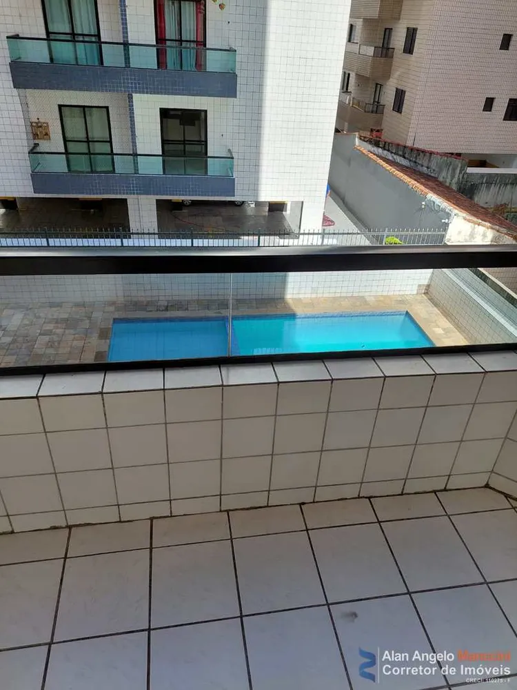 Apartamento, 2 quartos, 80 m² - Foto 5