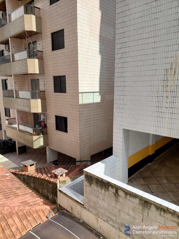 Apartamento, 2 quartos, 80 m² - Foto 12