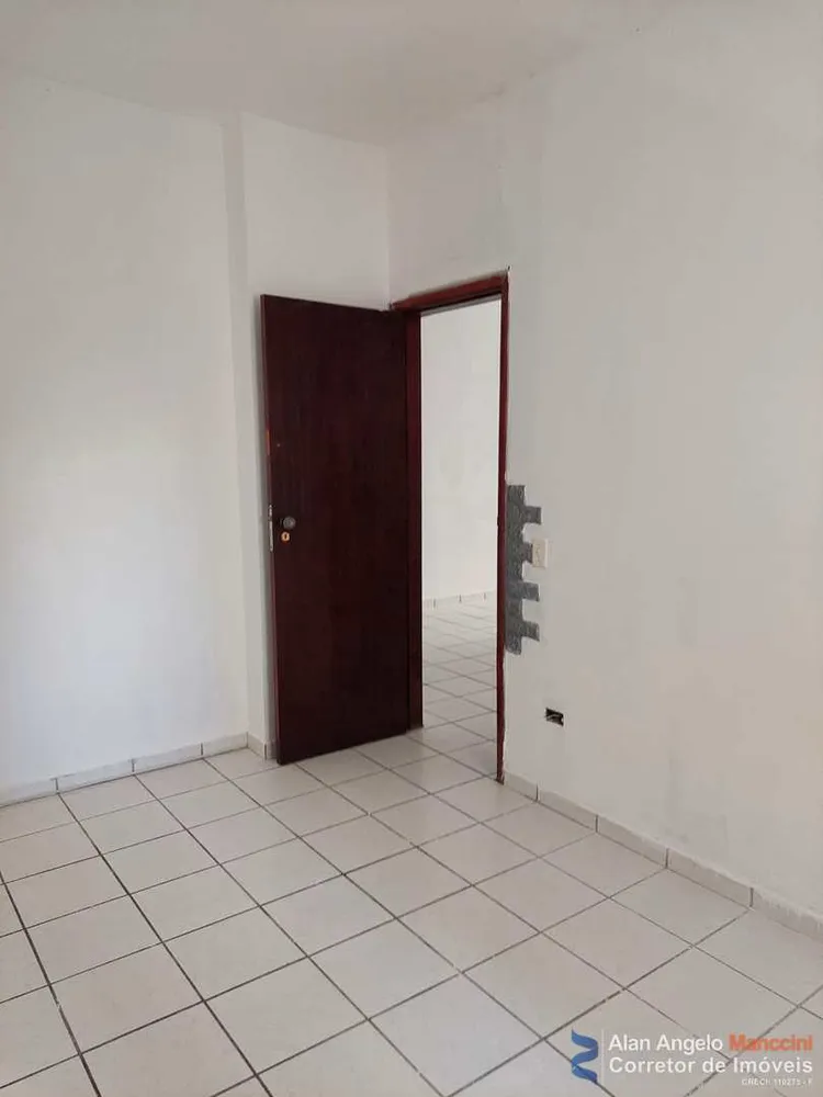 Apartamento, 2 quartos, 80 m² - Foto 20