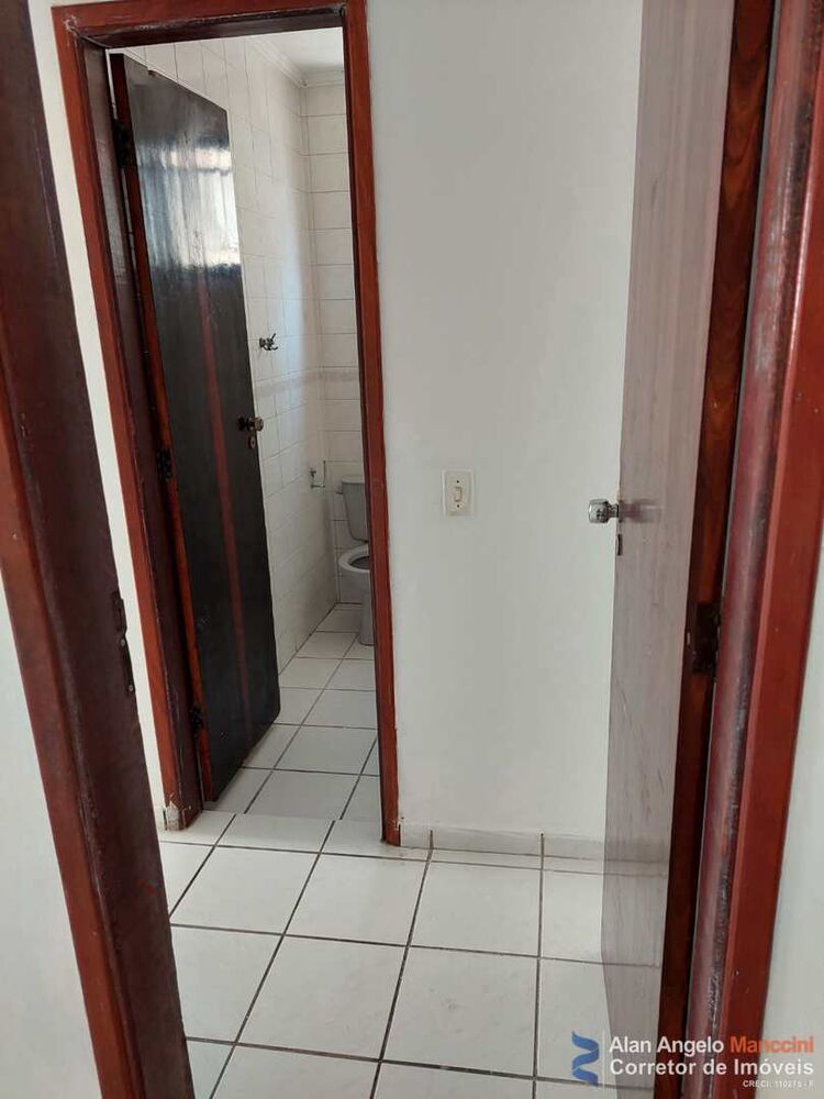 Apartamento, 2 quartos, 80 m² - Foto 3