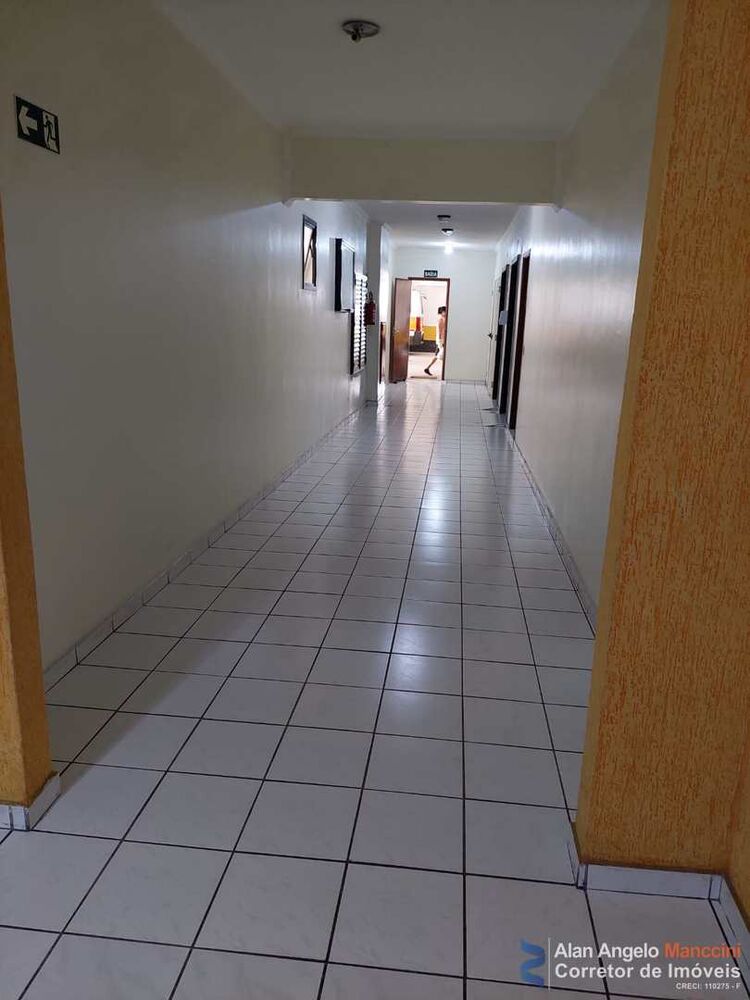 Apartamento, 2 quartos, 80 m² - Foto 4