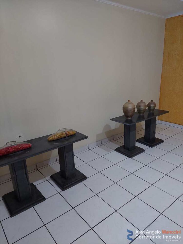 Apartamento, 2 quartos, 80 m² - Foto 7