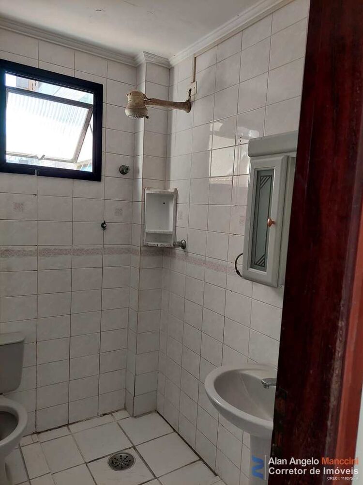 Apartamento, 2 quartos, 80 m² - Foto 1