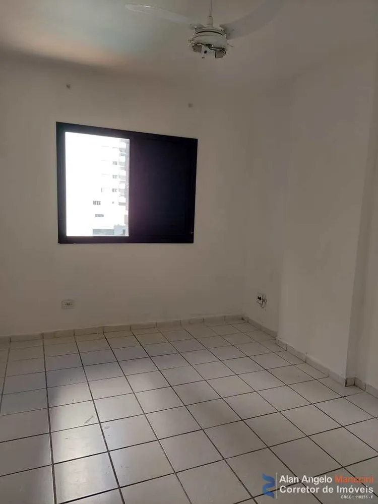 Apartamento, 2 quartos, 80 m² - Foto 19