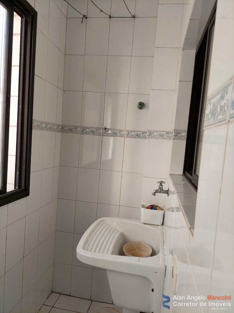 Apartamento, 2 quartos, 80 m² - Foto 6