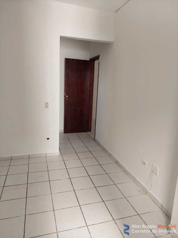 Apartamento, 2 quartos, 80 m² - Foto 2