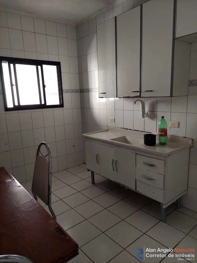 Apartamento, 2 quartos, 80 m² - Foto 16