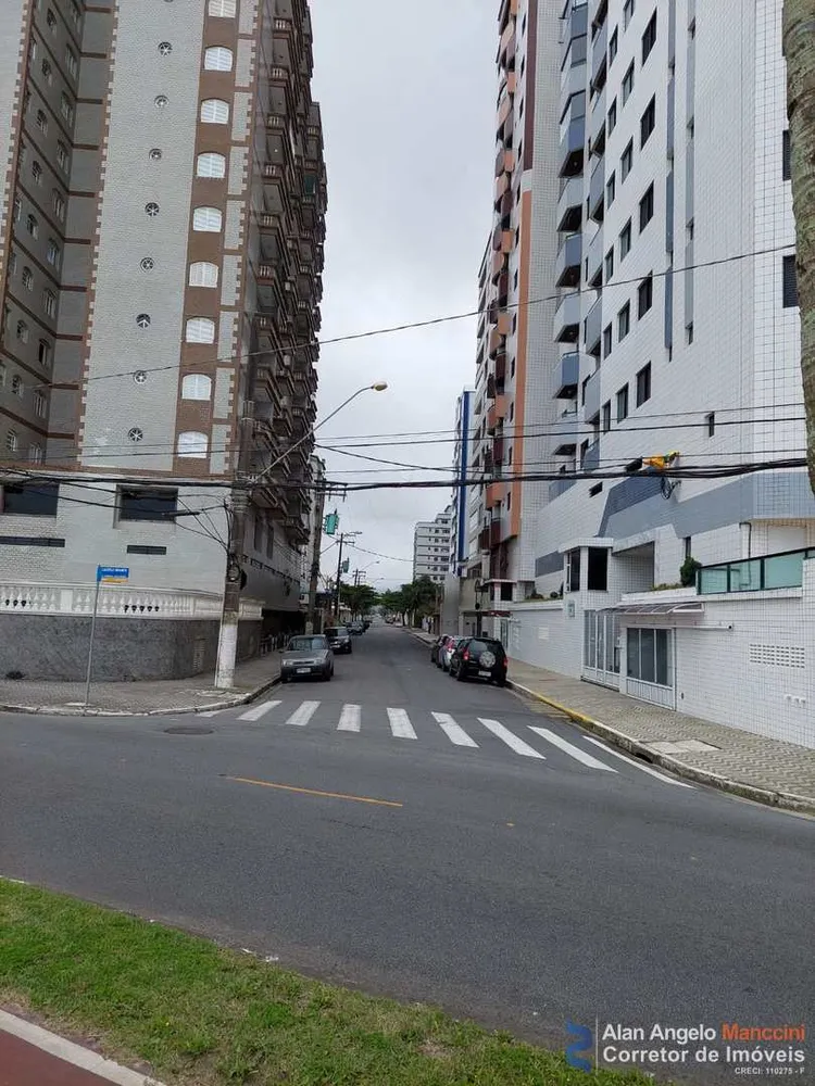 Apartamento, 1 quarto, 50 m² - Foto 2