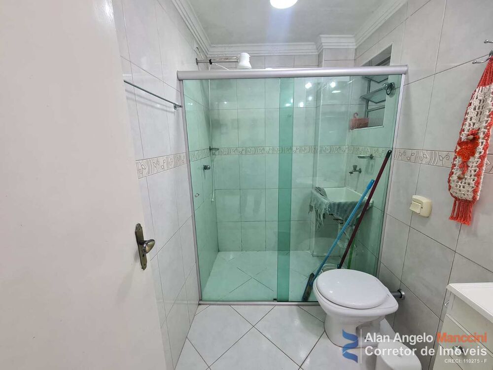 Apartamento, 1 quarto, 50 m² - Foto 8