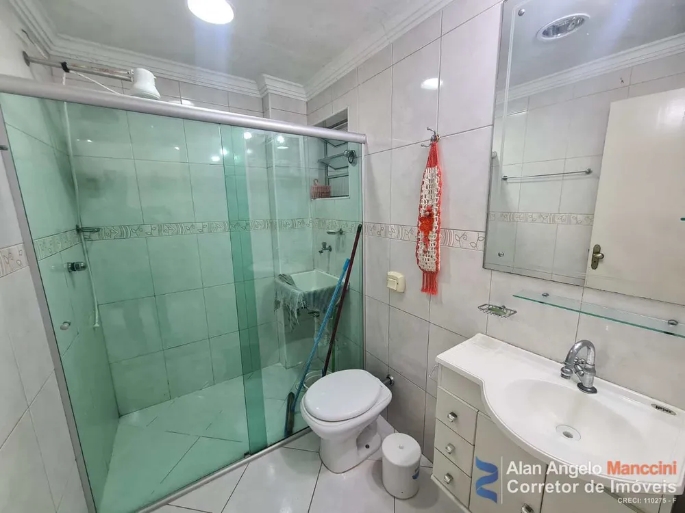 Apartamento, 1 quarto, 50 m² - Foto 20