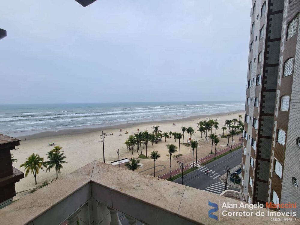 Apartamento, 1 quarto, 50 m² - Foto 5