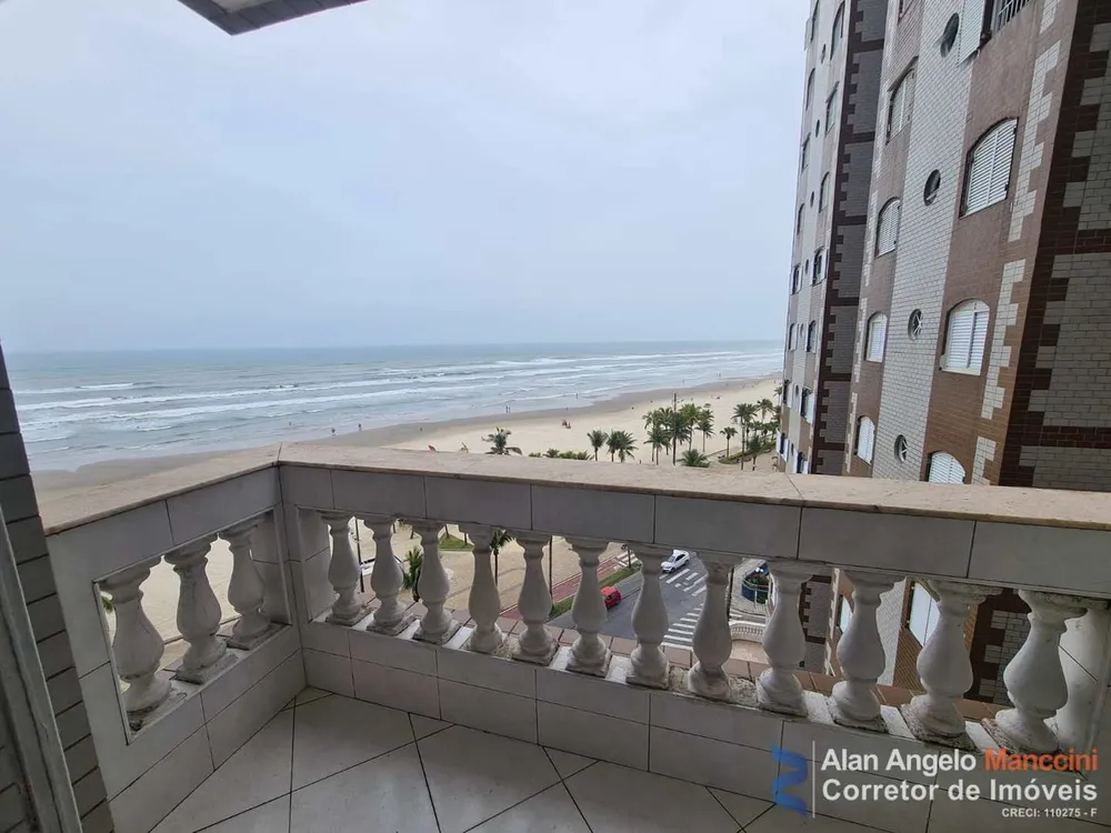 Apartamento, 1 quarto, 50 m² - Foto 13