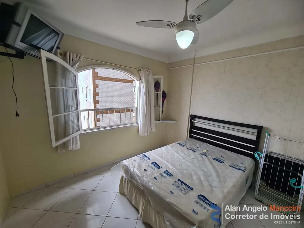 Apartamento, 1 quarto, 50 m² - Foto 17
