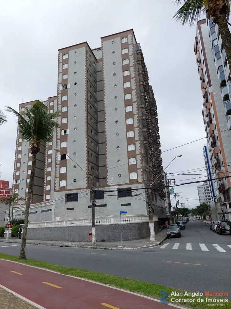 Apartamento, 1 quarto, 50 m² - Foto 1