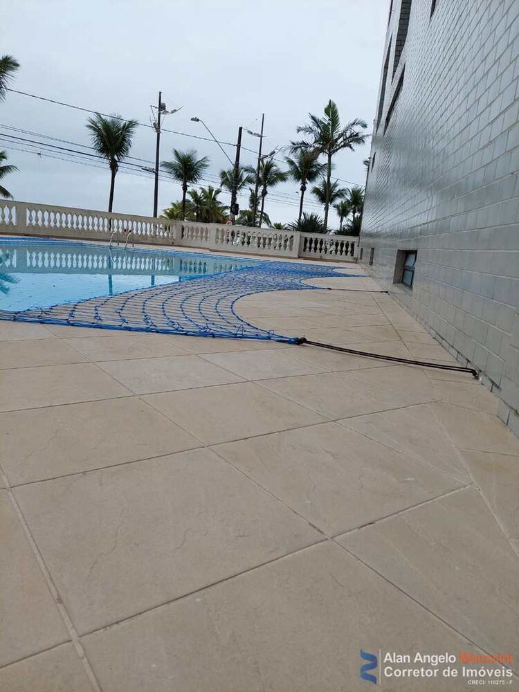 Apartamento, 1 quarto, 50 m² - Foto 1