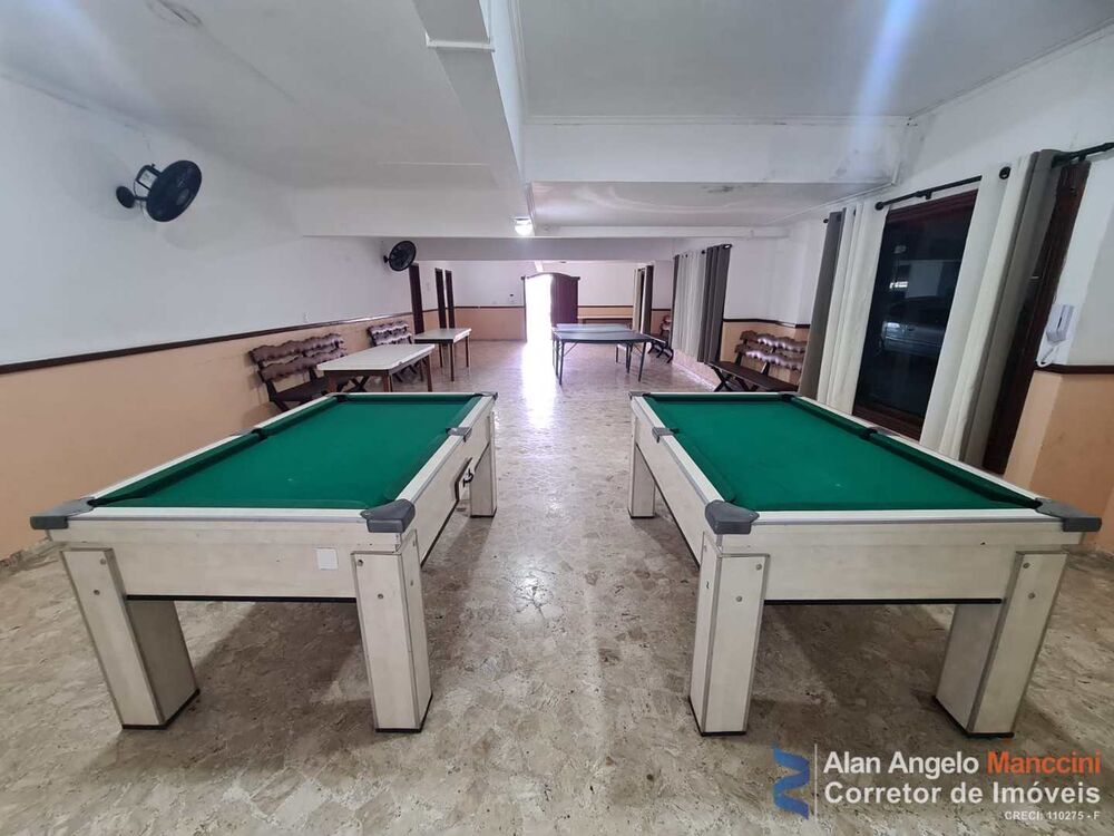 Apartamento, 1 quarto, 50 m² - Foto 2
