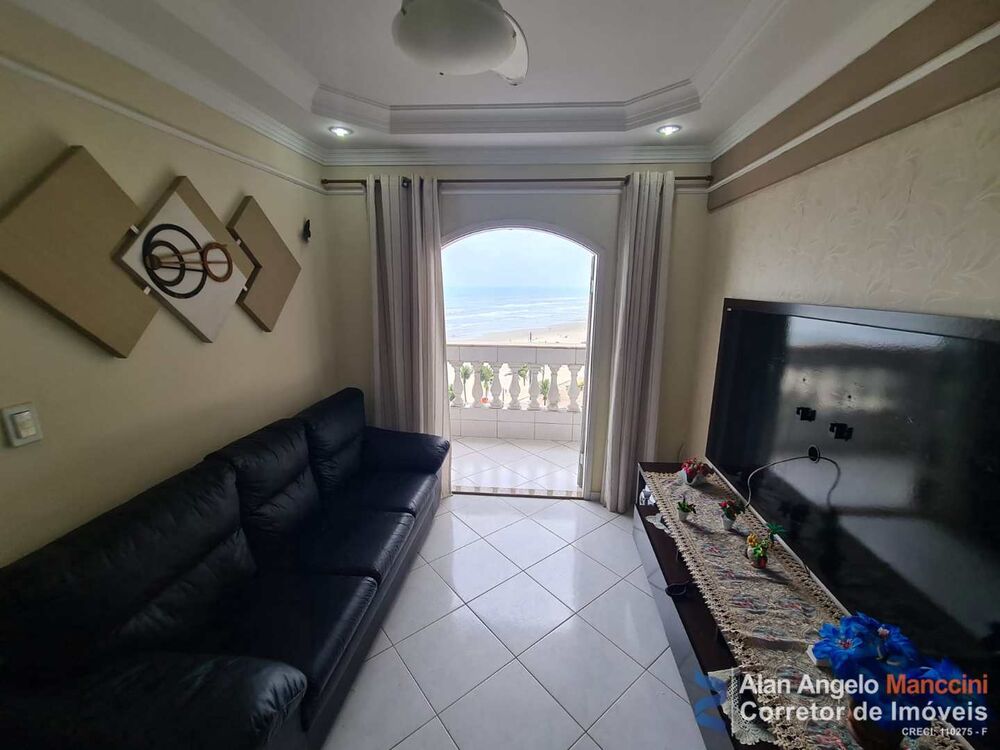 Apartamento, 1 quarto, 50 m² - Foto 4