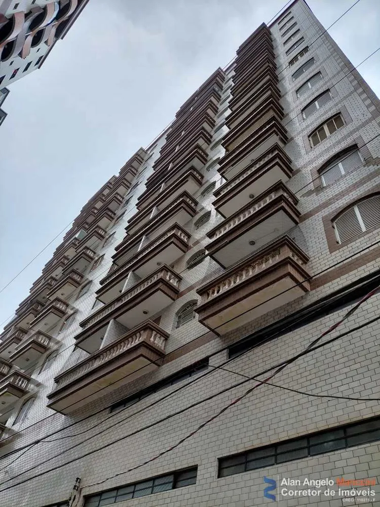 Apartamento, 1 quarto, 50 m² - Foto 3