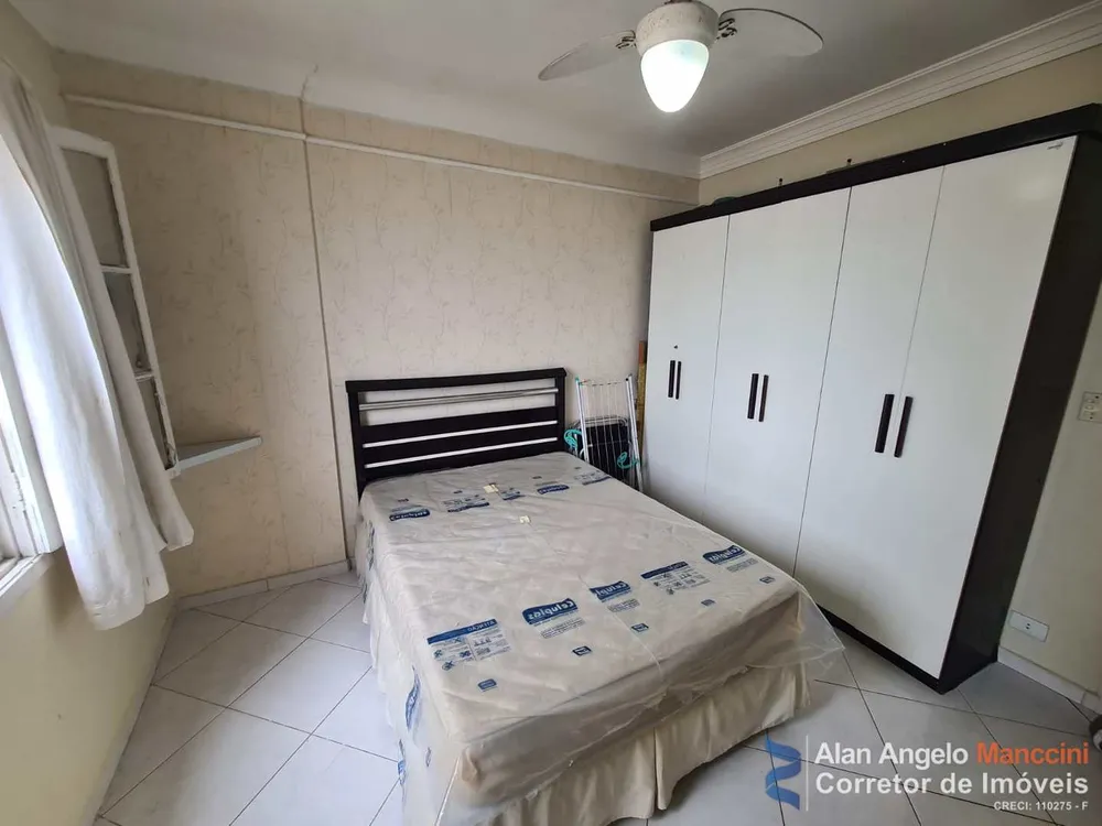 Apartamento, 1 quarto, 50 m² - Foto 18