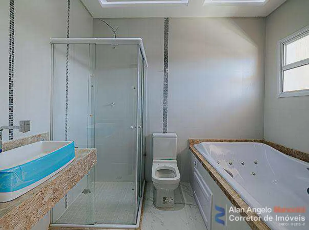 Sobrado, 2 quartos, 136 m² - Foto 13