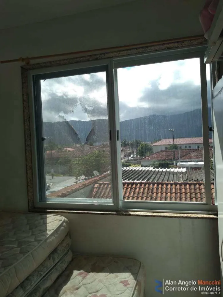 Apartamento, 2 quartos, 75 m² - Foto 17