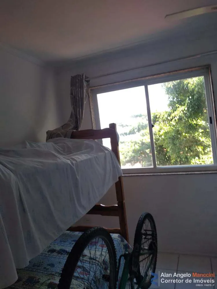 Apartamento, 2 quartos, 75 m² - Foto 20