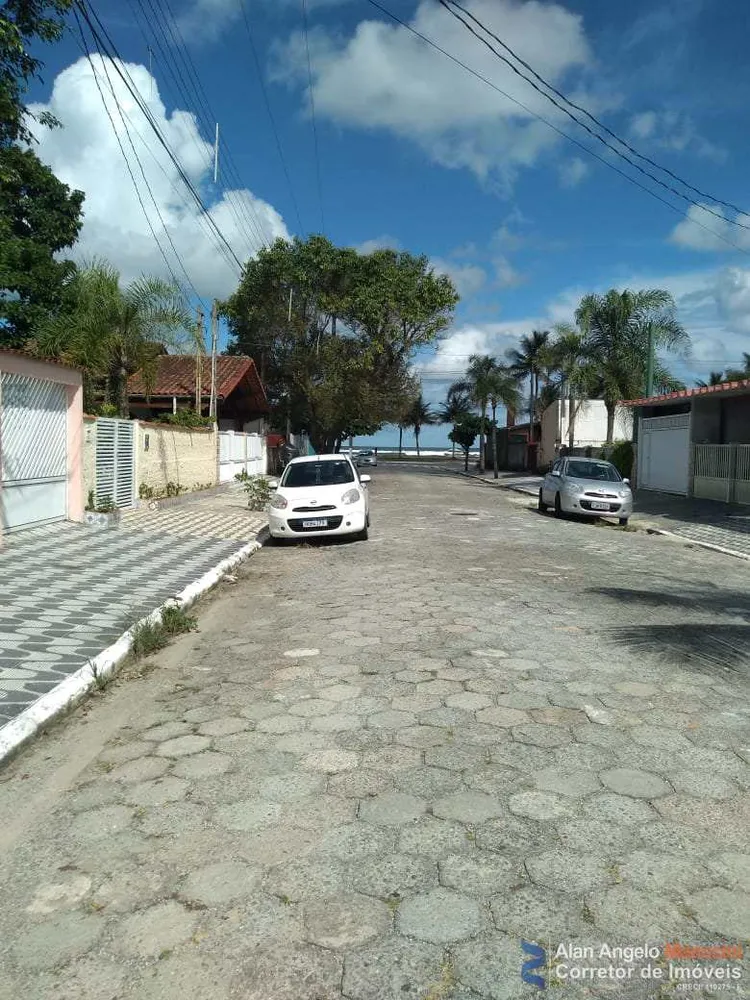 Apartamento, 2 quartos, 75 m² - Foto 24