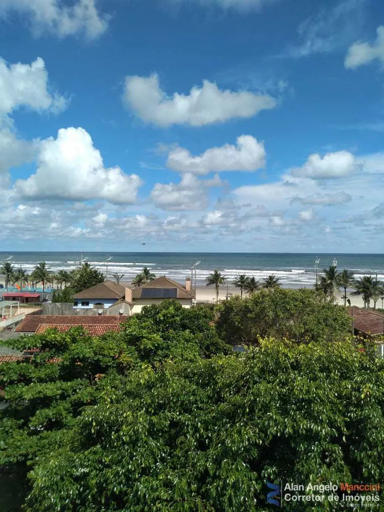Apartamento, 2 quartos, 75 m² - Foto 9