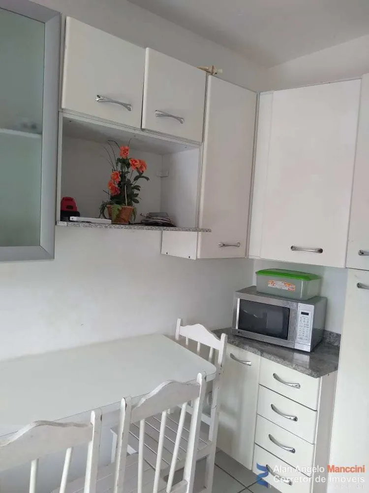 Apartamento, 2 quartos, 75 m² - Foto 23