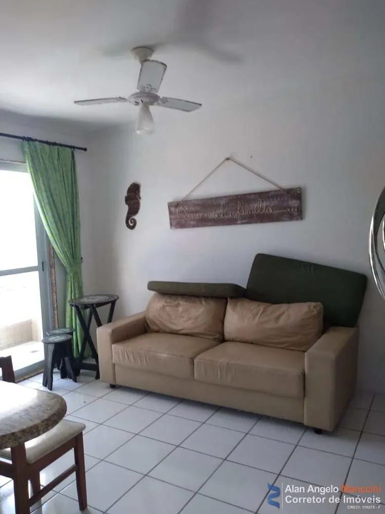 Apartamento, 2 quartos, 75 m² - Foto 21