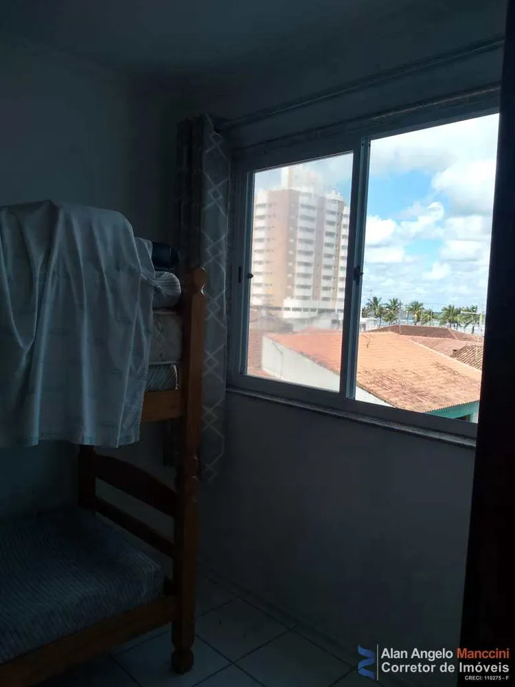 Apartamento, 2 quartos, 75 m² - Foto 19