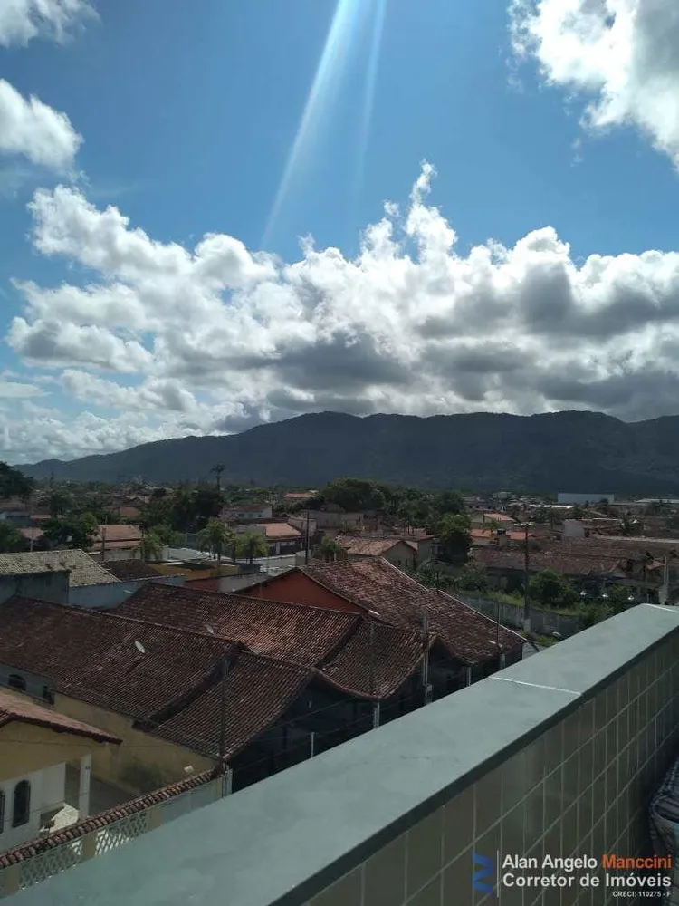 Apartamento, 2 quartos, 75 m² - Foto 22