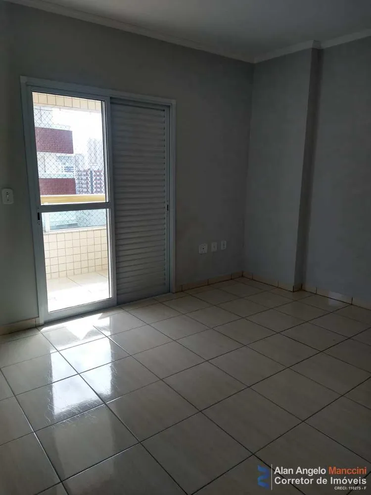 Apartamento, 3 quartos, 221 m² - Foto 18