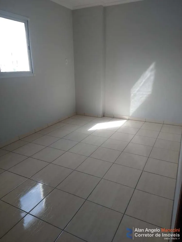 Apartamento, 3 quartos, 221 m² - Foto 12