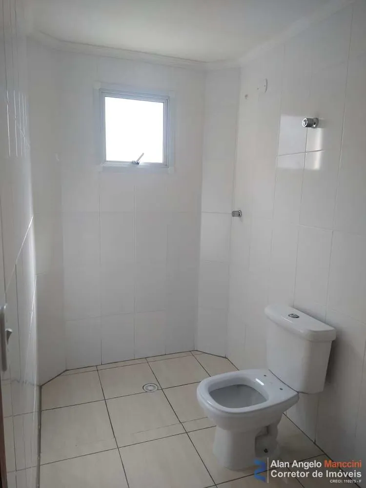 Apartamento, 3 quartos, 221 m² - Foto 9