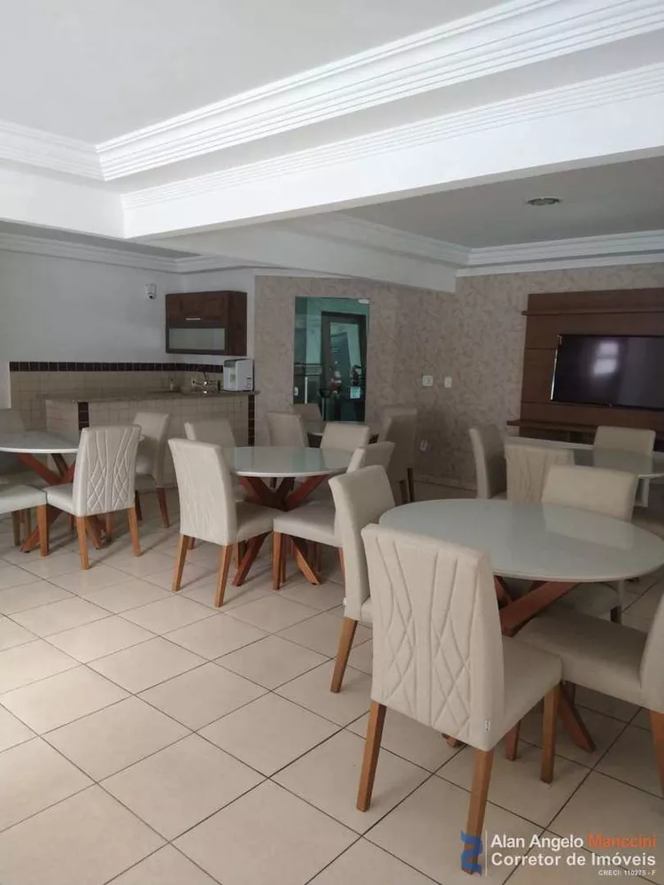 Apartamento, 3 quartos, 221 m² - Foto 6