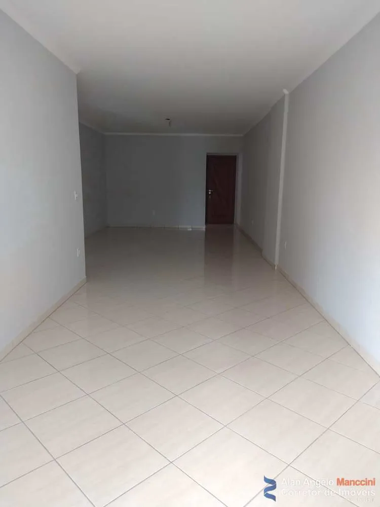 Apartamento, 3 quartos, 221 m² - Foto 11