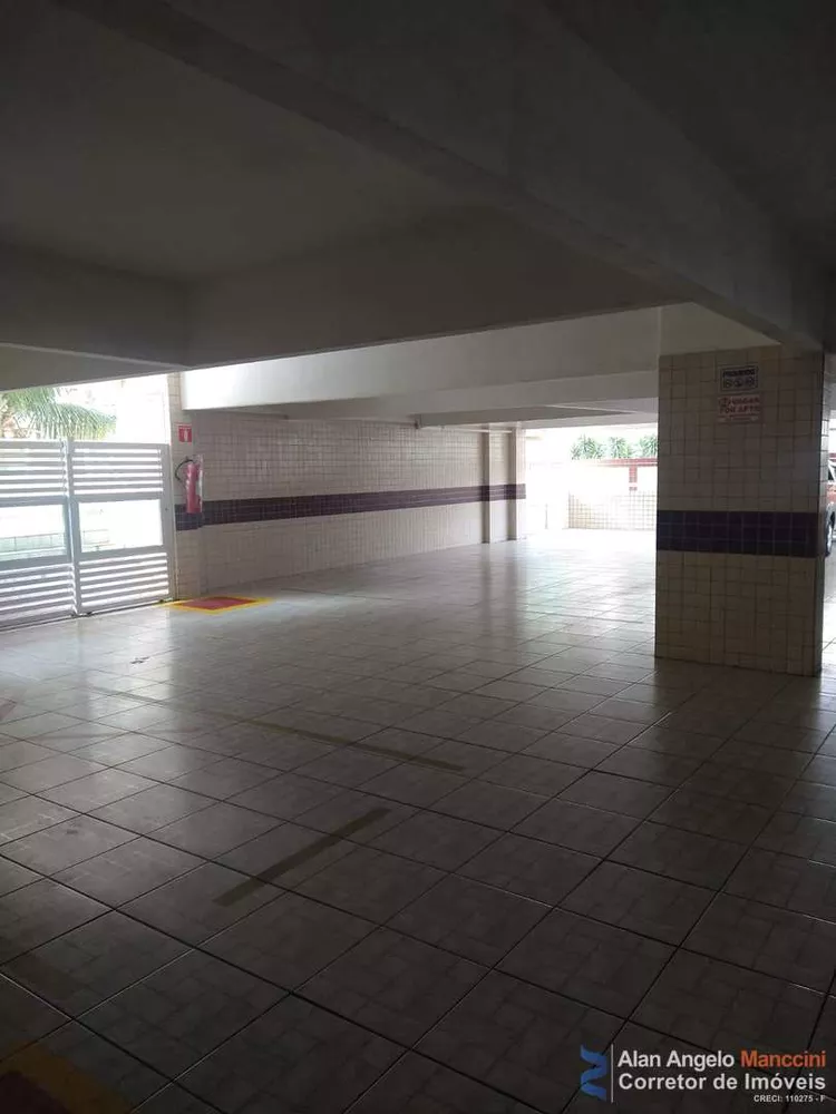 Apartamento, 3 quartos, 221 m² - Foto 7